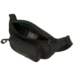 Torba oko struka Bromley 7067141 Pepe Jeans 70.671.41 - Img 2