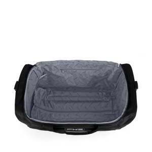 Torba putna sa točkićima 50x33x25 cm eko tekstil 41l/2,1 kg Week Eco - Img 4