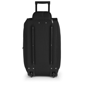 Torba putna sa točkićima 60x36x30 cm 65l/2,7 kg Week Eco - Img 9