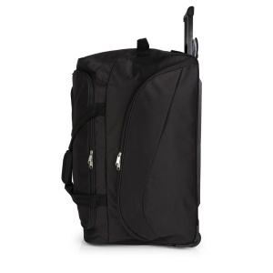 Torba putna sa točkićima 66x40x33 cm 87l/3,3 kg Week Eco - Img 8
