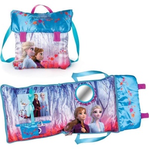 Torba set Frozen II 1041941 - Img 2