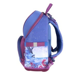 Torba Spirit Air Dream 23 29x15x40cm - Img 3