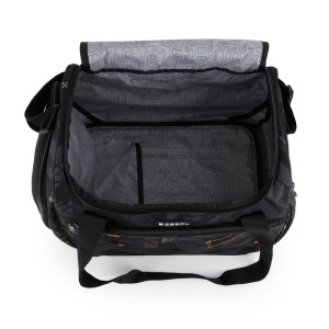 Torba sportska -putna 42x28x25 cm 30l-0,46 kg Byte - Img 5