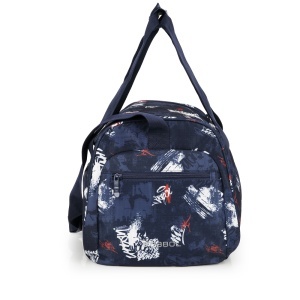 Torba sportska -putna 42x28x25 cm 30l-0,46 kg Dash - Img 2