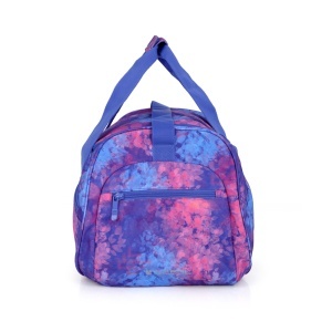 Torba sportska -putna 42x28x25 cm 30l-0,46 kg Sunset - Img 4