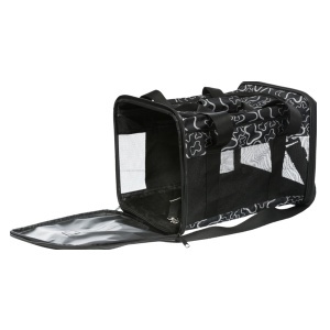 Torba transporter za ljubimca 26x27x42cm Adriana Trixie 2889 - Img 2