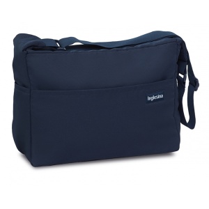 Torba Trilogy Marina INGLESINA 7470173
