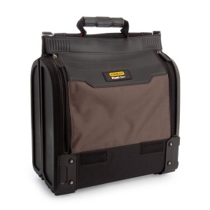 Torba za alat FATMAX-organizatorska Stanley 1-94-231