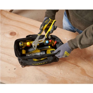 Torba za alat Stanley 1-93-330 - Img 4