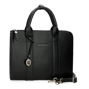 Torba za dokumenta Elia 7946131 Pepe Jeans 79.461.31