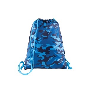 Torba za fizičko Air Force Pulse 121707 - Img 2