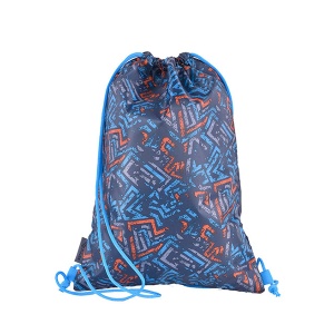 Torba za fizičko BB Star 121489 - Img 2