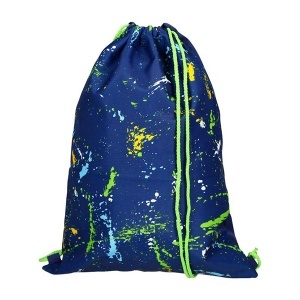 Torba za fizičko Cosmo 02 Spirit TTS 407232