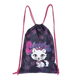 Torba za fizičko KITTY 120445 - Img 1