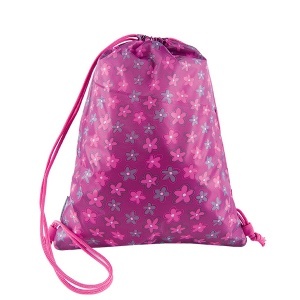 Torba za fizičko Owl Garden Pulse 121693 - Img 2