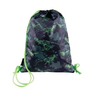 Torba za fizičko T-Rex Pulse 121728 - Img 2