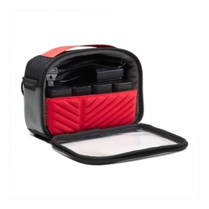 Torba za foto opremu Manfrotto MB PL-TO-S PRO Light Tech Organizer S 19x7x13,5cm