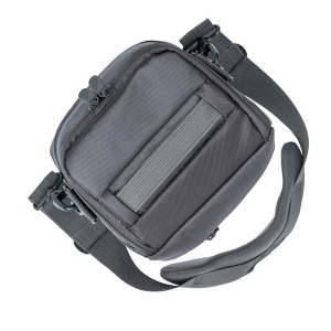 Torba za fotoaparat 7128 RIVACASE siva RC7218GRAY - Img 3