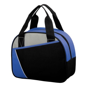 Torba za hlađenje 5.5L 14-177000