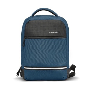 Torba za laptop 13” Explorer-BP plava PROMATE NOT16782