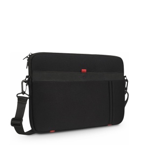 Torba za laptop 13,3" crna 5120 RIVACASE RC5120BLACK - Img 1