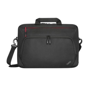 Torba za laptop 15,6in 4X41A30365 Essential Plus 1246877