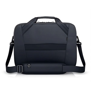 Torba za laptop 15,6in EcoLoop Pro Slim CC5624S Dell NOT22294 - Img 3