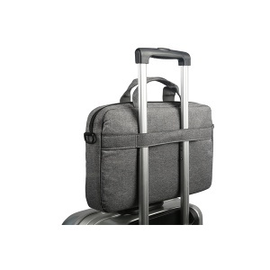Torba za laptop 15,6in T210 Grey Lenovo 1044902 - Img 3