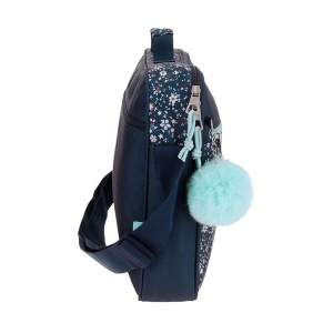Torba za laptop Alenka 6715321 Pepe Jeans 67.153.21 - Img 4