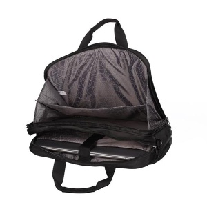 Torba za laptop Business 60432071 Enova 604.320.71 - Img 2