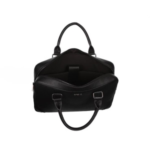 Torba za laptop Business 60535080 Enova 605.350.80 - Img 3