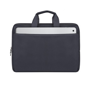 Torba za laptop do 15,6in 8231 Rivacase RC8231BLACK - Img 2