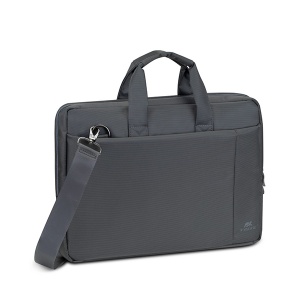 Torba za laptop do 15,6in 8231 Rivacase RC8231GREY - Img 1