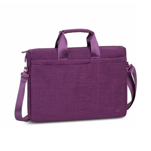 Torba za laptop do 15,6in 8335 Rivacase RC8335PURPLE