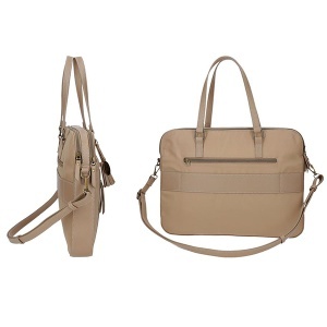 Torba za laptop Lana 5266022 El Potro 52.660.22 - Img 2