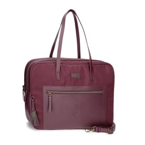 Torba za laptop Lana 5266623 El Potro 52.666.23
