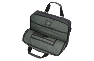 Torba za laptop Sail Up Pepe Jeans 71.766.41 - Img 5