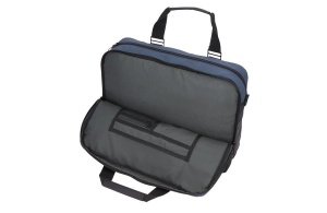 Torba za laptop Sail Up Pepe Jeans 71.766.42 - Img 5