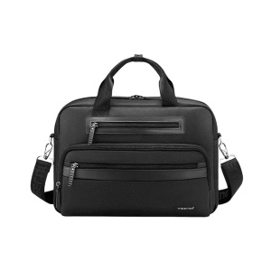 Torba za laptop T-L5207 14 Tigernu 045635