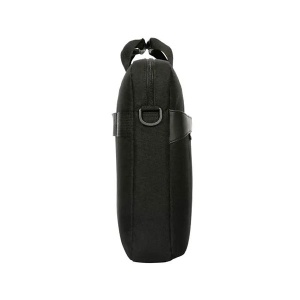Torba za laptop Targus GeoLite TBS576GL, do 14 inča, crna - Img 3