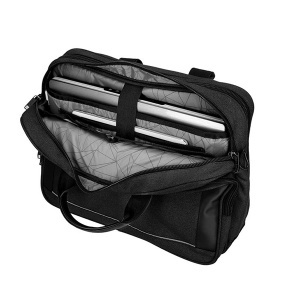 Torba za laptop Trimmed 5176622 Movom 51.766.22 - Img 2