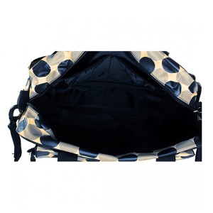 Torba za mame 18y-58.3 - Img 3