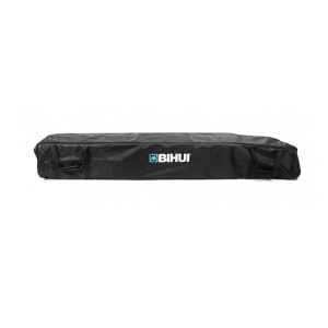 Torba za nosač keramike Bihui LFCSBAG