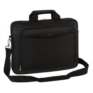 Torba za notebook 16" Pro Lite Business DELL NOT07730