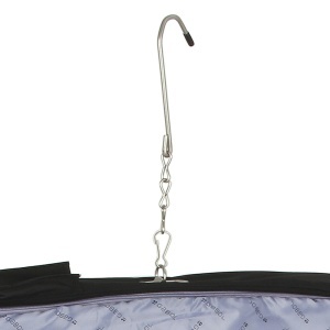 Torba za odelo 54x50/110x14 cm 38l Week Eco - Img 6
