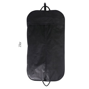 Torba za odelo Premier 74300 Sol 374.300.80 - Img 2
