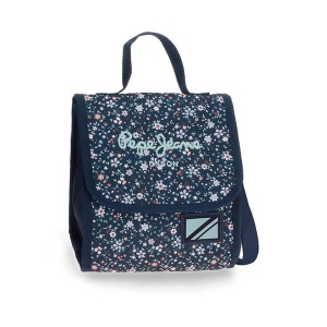 Torba za užinu Alenka 6714621 Pepe Jeans 67.146.21