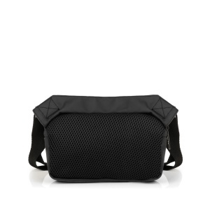 Torbica za struk 19x12x3 cm Flash - Img 5