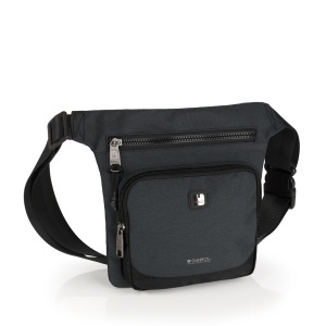 Torbica za struk 20x24x3 cm Milo - Img 6