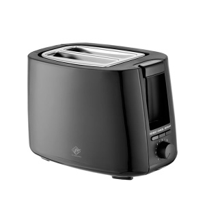 Toster 750W FG FS-300-black